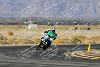 media/Nov-30-2024-TrackXperience (Sat) [[4565c97b29]]/Level 1/Session 2 (Turn 4)/